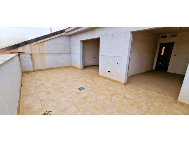Venta Edificio Completo (Zona Centro Totana) 10 Viviendas photo 0