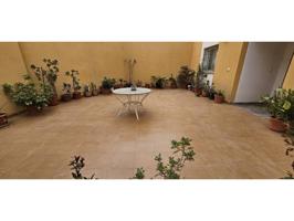 Venta Planta Baja (La Cerámica) Terraza- Garaje photo 0