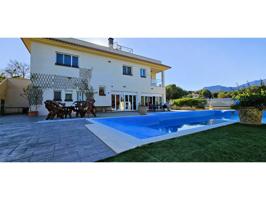 Chalet unifamiliar con piscina y sala de cine en Urbanización La Charca, Totana (Murcia) photo 0