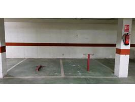 Venta de Garajes Barrio Tirol, Totana photo 0