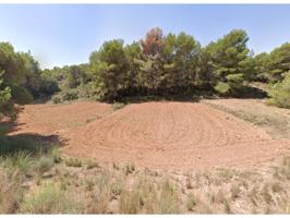 Venta 2 Parcelas en Aledo Zona de Las Alquerias photo 0