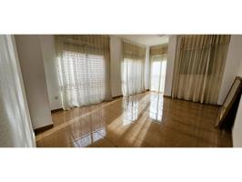 Piso en venta en Totana photo 0