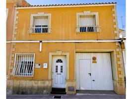 Venta Casa Adosada (Era Alta) Garaje Cerrado y Terraza photo 0