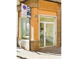 Venta Local Comercial (Centro Totana) 100 m2 photo 0