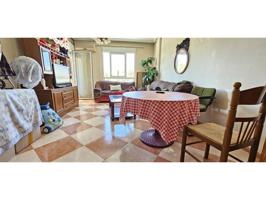 Venta Piso (Tirol Camilleri) 4 Dormitorios- Plaza Garaje photo 0