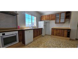 Piso en Venta Zona Glorieta Totana photo 0