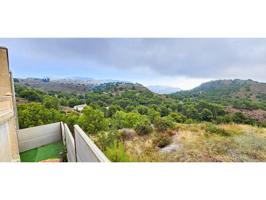 Venta Chalet (Montisol- Aledo) Piscina photo 0