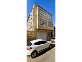 Venta Edificio (Centro Totana) 2 Pisos+ Local- Garaje- Terraza photo 0