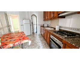 Venta Piso (Zona Cerámica) Terraza y Patio photo 0