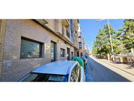 Venta y Alquiler (Local Comercial) Rambla la Santa photo 0