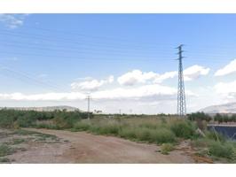 Venta Parcela Rústica en Regadío en Totana photo 0