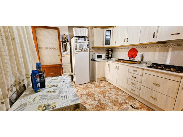 Venta Casa (Barrio Cañada Zamora) Planta Baja- Garaje photo 0