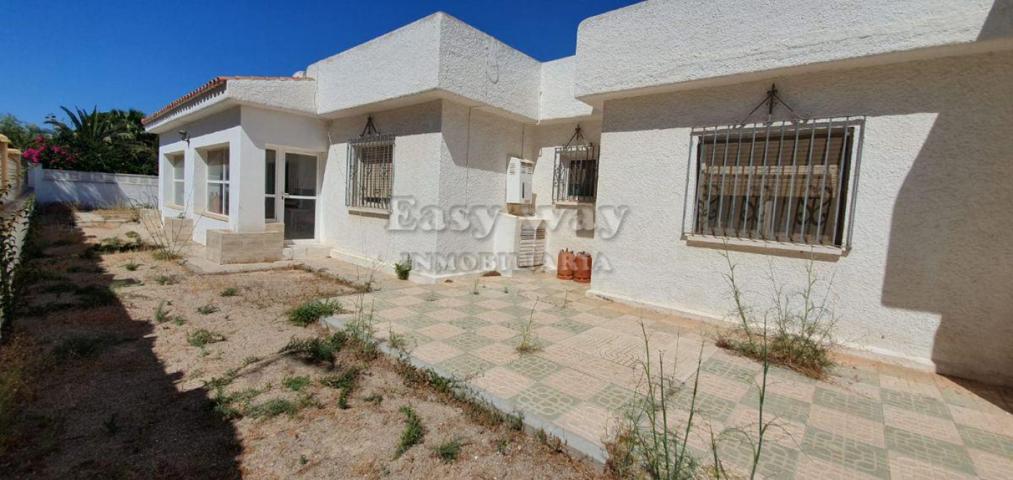 CHALET JUNTO AL MAR photo 0