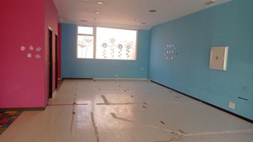 Oportunidad de Negocio: Local de 127 m² en Zona Comercial Exclusiva photo 0