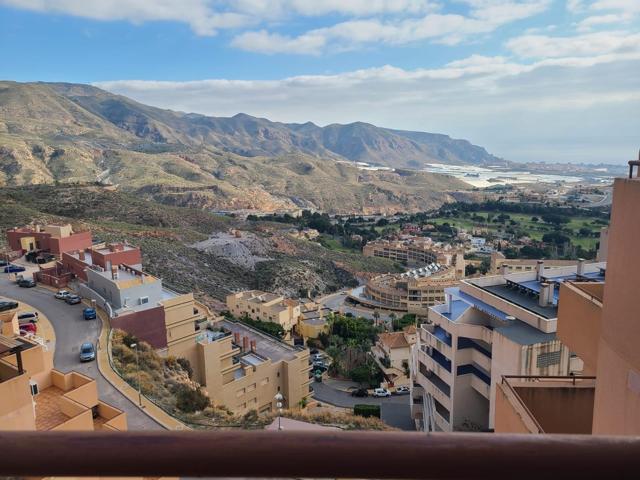 ESTUDIO EN LA ENVIA GOLF 49.000€ photo 0