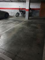 Parking En venta en Centro, Palma De Mallorca photo 0