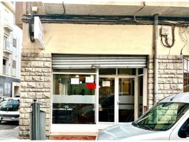 Se vende local comercial en Carolinas exterior a dos calles photo 0