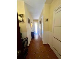 Se vende estupendo piso en el tranquilo barrio de San Gabriel (Alicante) y muy cerca del mar! photo 0