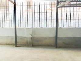 PLAZA DE APARCAMIENTO EN EL CENTRO HISTÓRICO. MÁLAGA photo 0