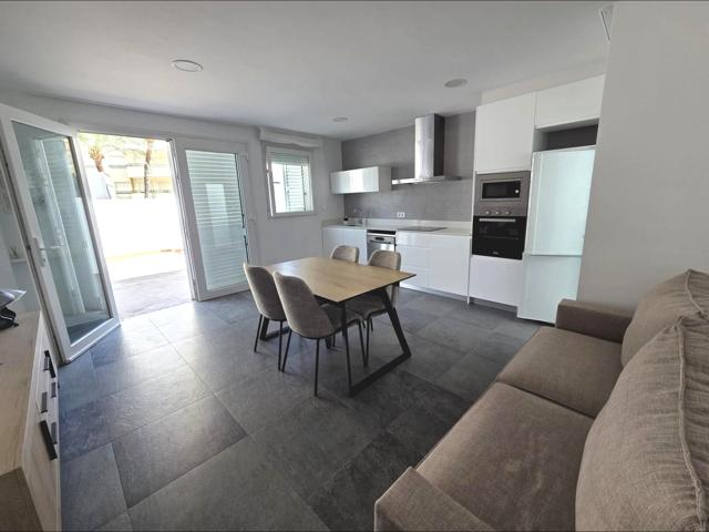 MAGNIFICO APARTAMENTO CON GRAN TERRAZA EN PLAYA DE GANDIA photo 0