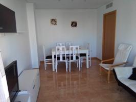 MAGNIFICO APARTAMENTO EN PLAYA DE PILES photo 0
