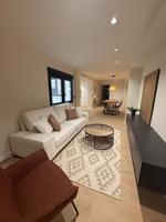 ESPECTACULAR VIVIENDA ZONA REP. ARGENTINA photo 0