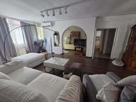 MAGNÍFICOS DOS PISOS EN UNO CÉNTRICO EN GANDIA photo 0