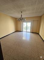 PISO EN ZONA PASEO GERMANIAS - PARQUE SAN PERE photo 0