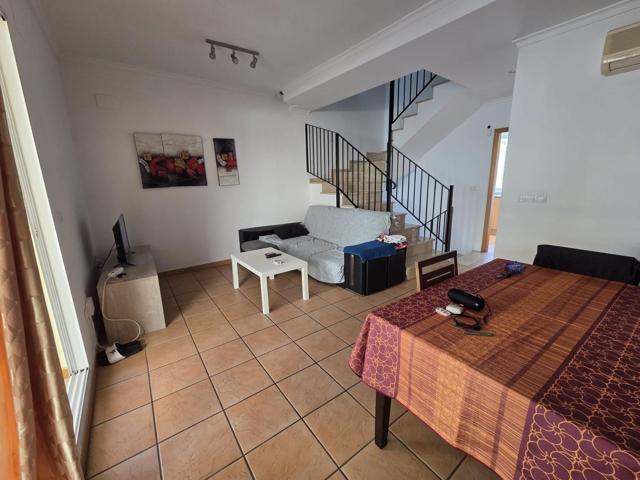 MAGNIFICO ADOSA EN PLAYA DE MIRAMAR A TAN SOLO 50M DE LA PLAYA photo 0