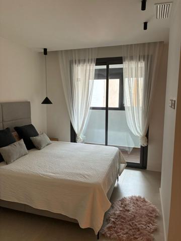 ESPECTACULAR ESTUDIO EN LA MISMA CALLE MAYOR DE GANDIA photo 0