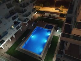 ATICO-DUPLEX EN PLAYA DE PILES photo 0