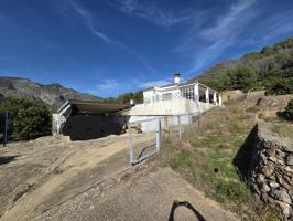 ENCANTADORA CASA INDIVIDUAL A TAN SOLO 5 MIN DE GANDIA photo 0