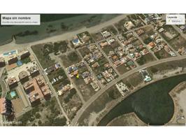 Solar en venta en Km 13-Km 20 photo 0