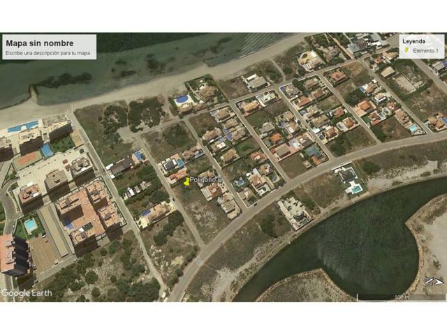 Solar en venta en Km 13-Km 20 photo 0