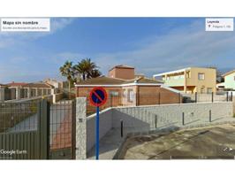 Chalet en venta o alquiler con opción a compra en Km 3-Km 6 photo 0