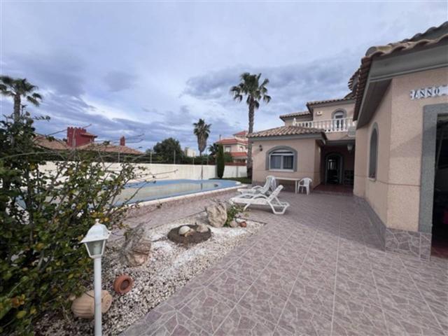 Casa en venta en Km 3-Km 6 photo 0