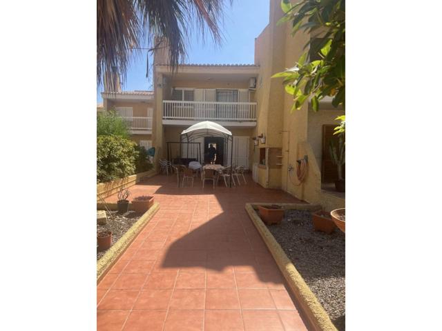 HABITAT MENOR KM3 entre Hotel Cavana y la Plaza Bohemia photo 0