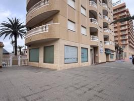 Local Gran Via KM6 photo 0