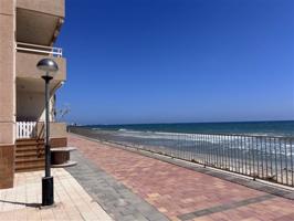 Venta de Apartamento en La Manga del Mar Menor photo 0