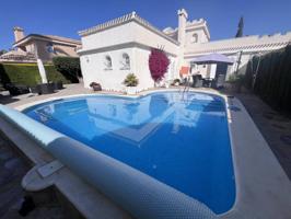 Chalet Veneciola photo 0