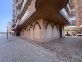 Local Comercial en Venta en La Manga del Mar Menor photo 0
