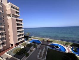 Apartamento de lujo Mediterraneo photo 0