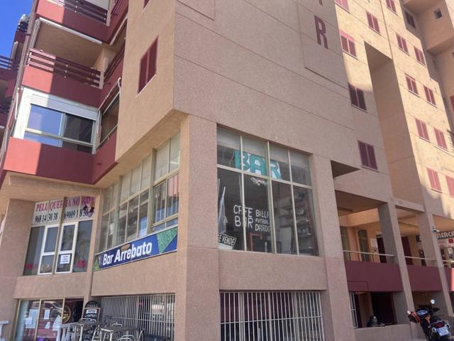 Local Jardin del Mar photo 0