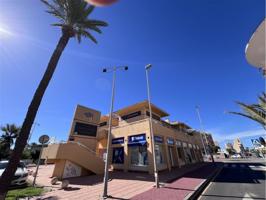 Mejor Local de La Manga Plaza Bohemia KM3 photo 0