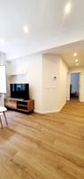 Preciosa vivienda full equip, reformada. photo 0