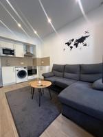 Preciosa vivienda full equip, reformada. photo 0