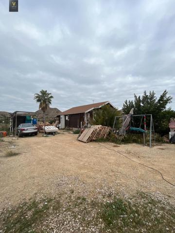 San Vicente del Raspeig. La Alcoraya, maravilloso paraje photo 0