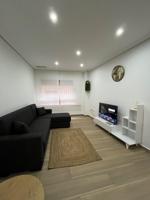 Precioso apartamento en el centro de Alicante. photo 0