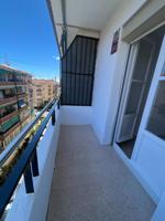 Duplex en zona residencial photo 0