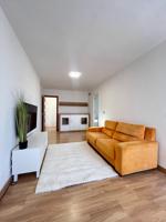Alquiler Apartamento recién reformado en Playa San Juan – Urbanización completa photo 0